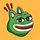 Pump Fun Trending Bot - Best Pump Fun Trending Bot