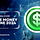 Financial Business The Latest Business Opportunity