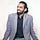 Vineet Padala