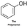 The Polymerist