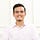 Ridwan Firdaus