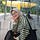 Winda Fadillah