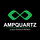 Ampquartz