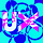 UXistentialism