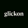 Glickon