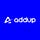AddUp
