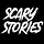 Scary Stories