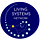 Living Systems Network