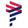 UX LATAM Airlines
