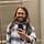 Sk Imtiaz Ahmed