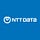 Nttdata