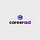 Careeraid