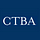 CTBA’s Budget Blog
