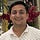 Nitin Pathak