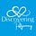 Discovering Polyamory