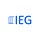 IEGKnowledge