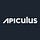 apiculus