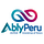 Ably Peru Paginas web en cusco