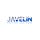 Javelin VP