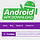 Android APK Download