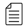 h_document