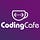 Coding Cafe