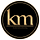 KMT Branding