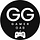 Gamer Gab