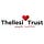 Thellesi Trust