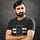Shahzad Abbas