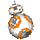8-Bit Bravery