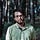 Hassan Fawaz
