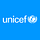 UNICEF Benin