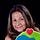 Dr. Monica Starke