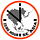 Zero Hour SouthEast Asia