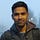 BhanuPrakash Reddy
