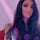 Shay