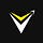 VMSOIT
