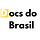 Docs do brasil