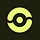 Enode Tech Blog
