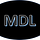 MDL Application
