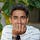 Rohit Supekar