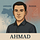 Ahmad