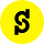 SIL Finance