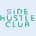 The Side Hustle Club