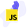 Awesome Javascript