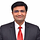 Madhusudhan Sanjeev Kumar M