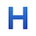 Hvper