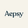 Aepsy