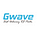 Gwave Technology